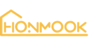 HONMOOK TECHNOLOGY(GD)CO.,LTD.